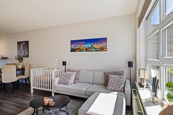Het Logement 3-14.jpg